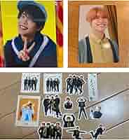 SexyZone詰め合わせセット 71I2oU+dQrL._AC_SY200_QL15_.jpg